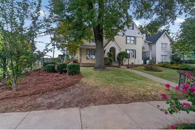 145 Rowland Place, Tyler, TX 75701 - Photo 1