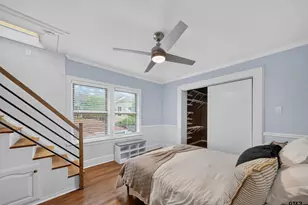 145 Rowland Pl, Tyler, TX 75701 - Photo 47