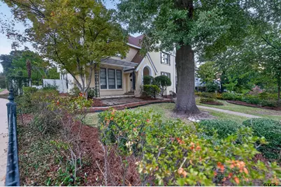 145 Rowland Place, Tyler, TX 75701 - Photo 5