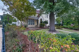 145 Rowland Pl, Tyler, TX 75701 - Photo 5