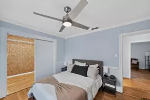 145 Rowland Pl, Tyler, TX 75701 - Photo 45