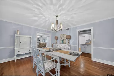 145 Rowland Place, Tyler, TX 75701 - Photo 17