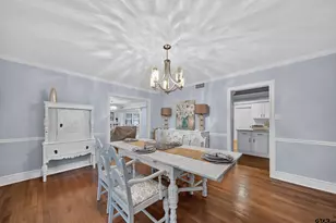 145 Rowland Pl, Tyler, TX 75701 - Photo 17