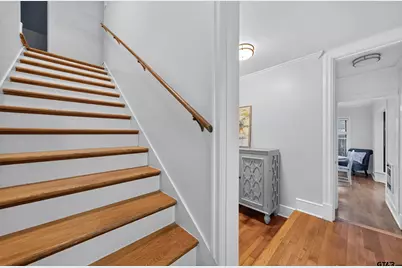 145 Rowland Place, Tyler, TX 75701 - Photo 27