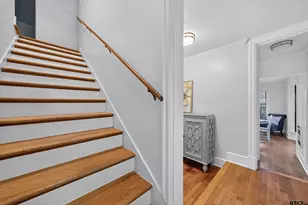 145 Rowland Pl, Tyler, TX 75701 - Photo 27