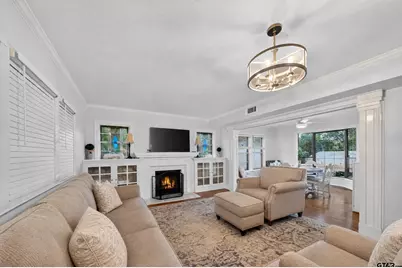 145 Rowland Place, Tyler, TX 75701 - Photo 21