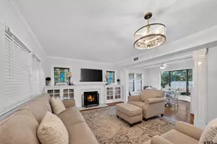 145 Rowland Pl, Tyler, TX 75701 - Photo 21
