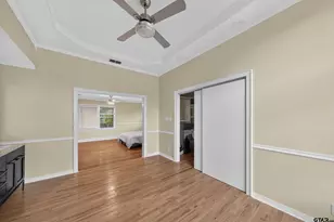 145 Rowland Pl, Tyler, TX 75701 - Photo 35
