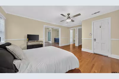 145 Rowland Place, Tyler, TX 75701 - Photo 33