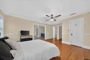 145 Rowland Pl, Tyler, TX 75701 - Photo 33