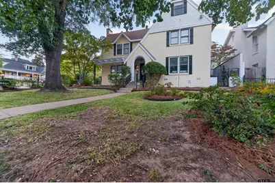 145 Rowland Place, Tyler, TX 75701 - Photo 3