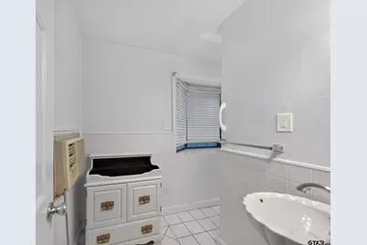 145 Rowland Place, Tyler, TX 75701 - Photo 11