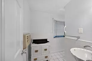 145 Rowland Pl, Tyler, TX 75701 - Photo 11