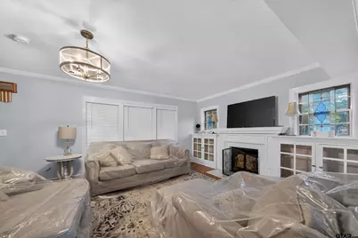 145 Rowland Place, Tyler, TX 75701 - Photo 13