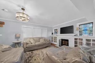 145 Rowland Pl, Tyler, TX 75701 - Photo 13