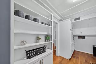 145 Rowland Pl, Tyler, TX 75701 - Photo 29