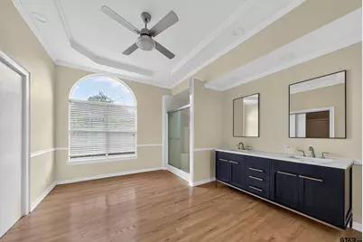 145 Rowland Place, Tyler, TX 75701 - Photo 37