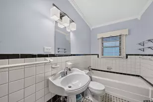 145 Rowland Pl, Tyler, TX 75701 - Photo 41