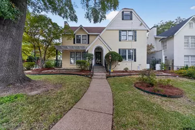 145 Rowland Place, Tyler, TX 75701 - Photo 7