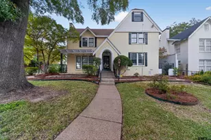 145 Rowland Pl, Tyler, TX 75701 - Photo 7