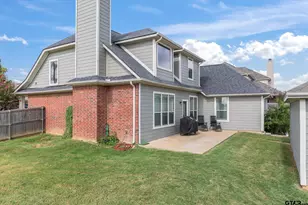 4469 Etheridge Cir, Canton, TX 75103 - Photo 37