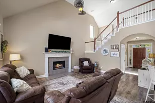 4469 Etheridge Cir, Canton, TX 75103 - Photo 19