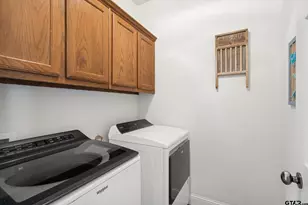 4469 Etheridge Cir, Canton, TX 75103 - Photo 21