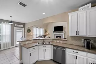 4469 Etheridge Cir, Canton, TX 75103 - Photo 9