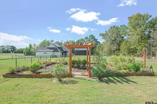 13925 Cedar Vis Ln, Tyler, TX 75704 - Photo 35
