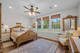 13925 Cedar Vis Ln, Tyler, TX 75704 - Photo 19