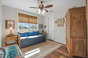13925 Cedar Vis Ln, Tyler, TX 75704 - Photo 25