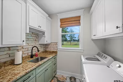 13925 Cedar Vista Lane, Tyler, TX 75704 - Photo 27