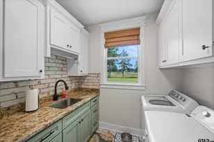 13925 Cedar Vis Ln, Tyler, TX 75704 - Photo 27