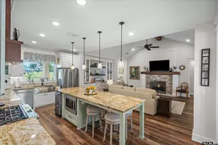 13925 Cedar Vis Ln, Tyler, TX 75704 - Photo 15