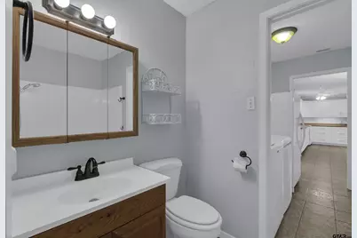 152 N Timberlane Rd, Gladewater, TX 75647 - Photo 21