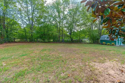 152 N Timberlane Rd, Gladewater, TX 75647 - Photo 31