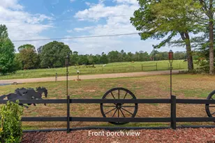 152 N Timberlane Rd, Gladewater, TX 75647 - Photo 7