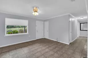 152 N Timberlane Rd, Gladewater, TX 75647 - Photo 15