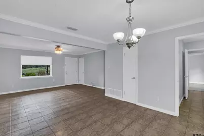 152 N Timberlane Rd, Gladewater, TX 75647 - Photo 13