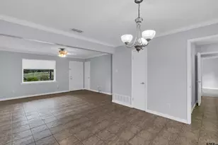 152 N Timberlane Rd, Gladewater, TX 75647 - Photo 13