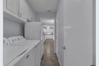 152 N Timberlane Rd, Gladewater, TX 75647 - Photo 23