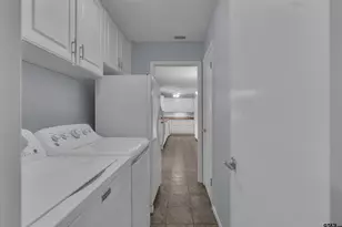 152 N Timberlane Rd, Gladewater, TX 75647 - Photo 23