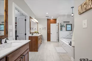 332 Hines Crossing, Bullard, TX 75757 - Photo 21
