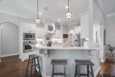 332 Hines Crossing, Bullard, TX 75757 - Photo 13