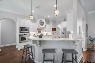 332 Hines Crossing, Bullard, TX 75757 - Photo 13