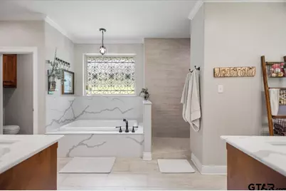332 Hines Crossing, Bullard, TX 75757 - Photo 19
