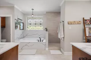 332 Hines Crossing, Bullard, TX 75757 - Photo 19