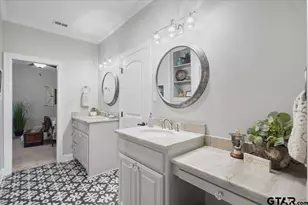 332 Hines Crossing, Bullard, TX 75757 - Photo 27