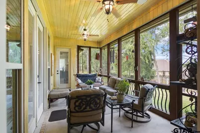 332 Hines Crossing, Bullard, TX 75757 - Photo 29