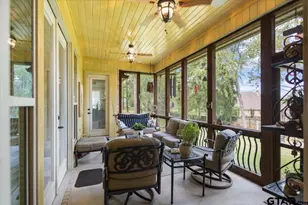332 Hines Crossing, Bullard, TX 75757 - Photo 29